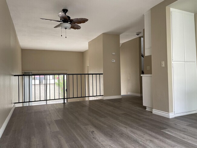 Building Photo - 27614 Nugget Dr