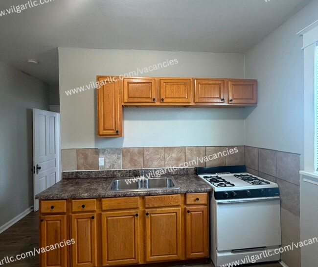 Foto del edificio - 3824 Fir St