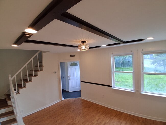 Building Photo - 519 Cherry Hill Rd