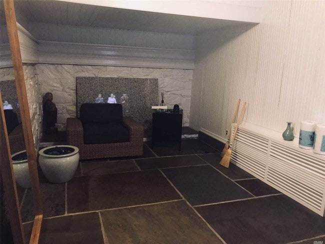 Foto del edificio - 188 Main St