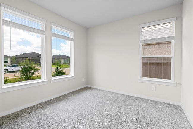 Building Photo - 28426 Hannahs Harbor Ln
