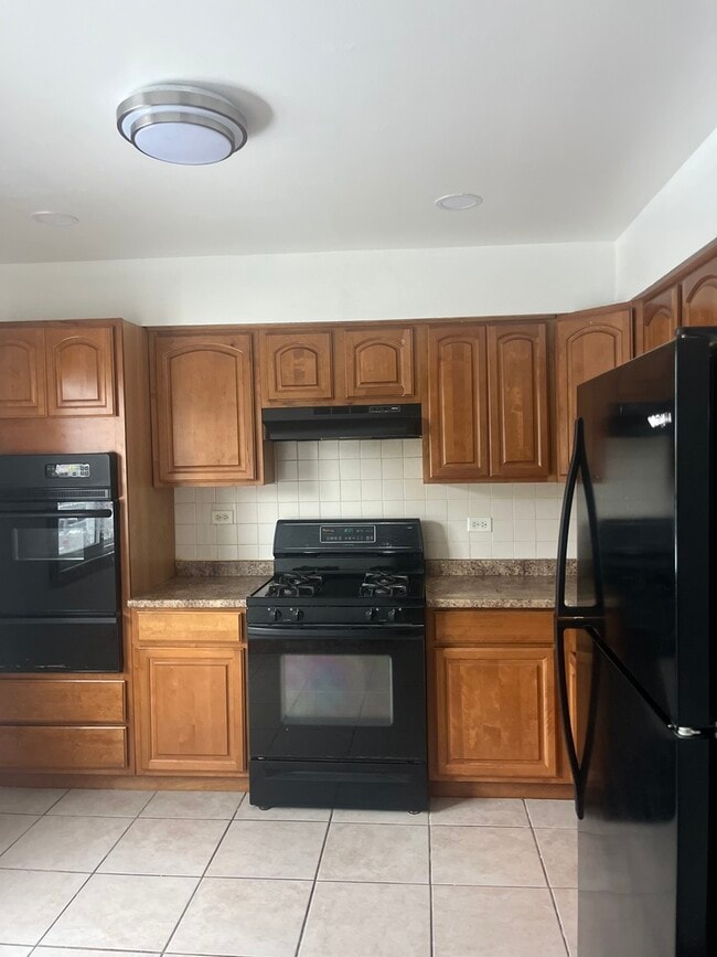 Foto del edificio - 68 N Albert St