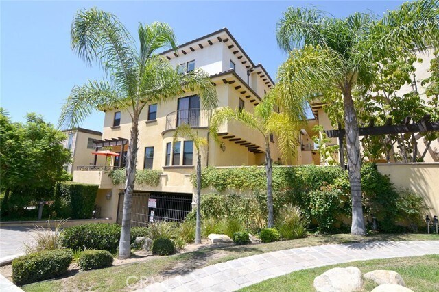Foto del edificio - 347 W Milford St