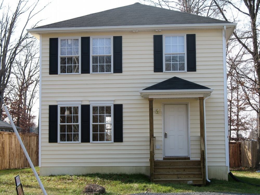 Primary Photo - Remington Home for Rent