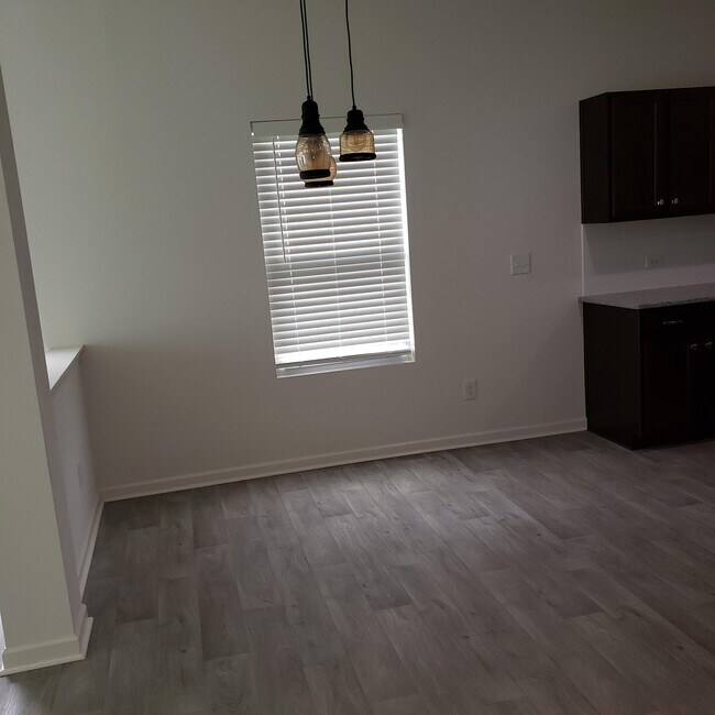 Building Photo - 5808 Springer Dr