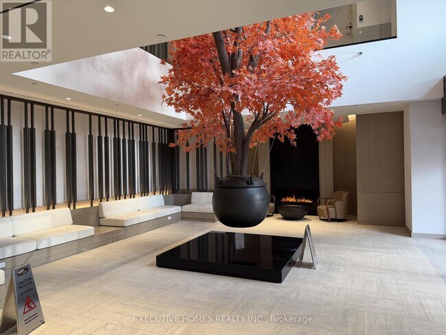 Building Photo - 4015 The Exchange