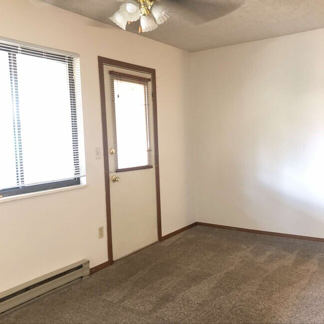 Foto del edificio - 710 City Park Ave