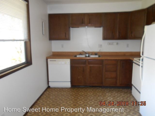 Foto del edificio - 1405 Beacon Ave