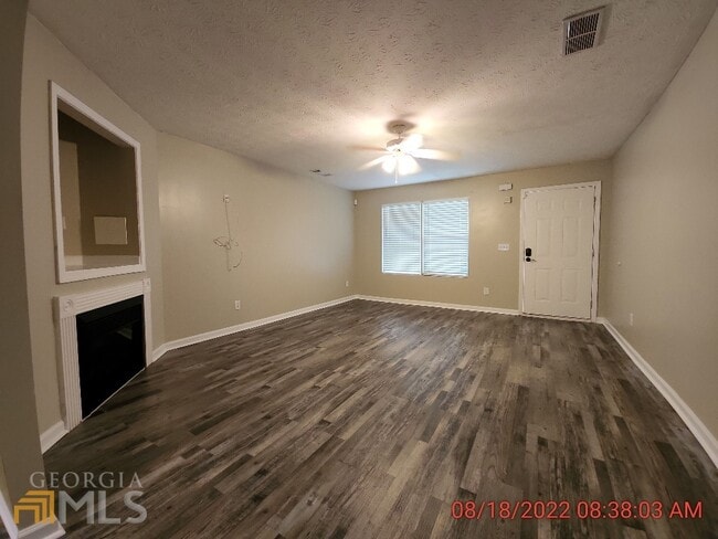 Building Photo - 10981 Big Sky Dr