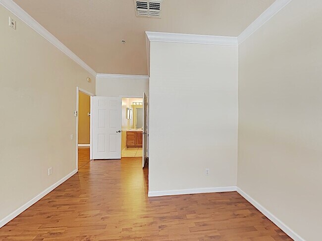 Building Photo - 13560 Turtle Marsh Loop