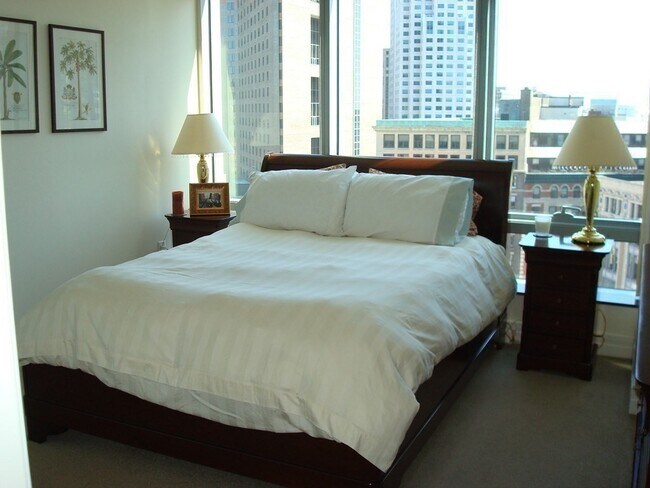 Foto del edificio - 2 Avery St