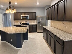 Building Photo - 515 Rustic Meadows Trl