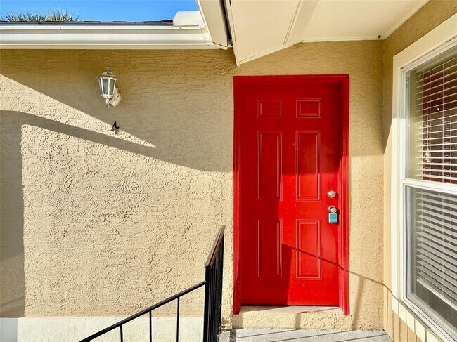 Building Photo - 1851 Caralee Blvd
