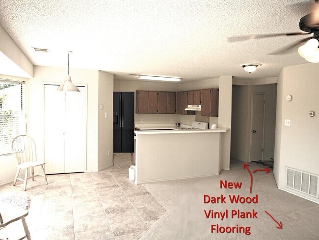 Foto del edificio - 3707 Walleye Way