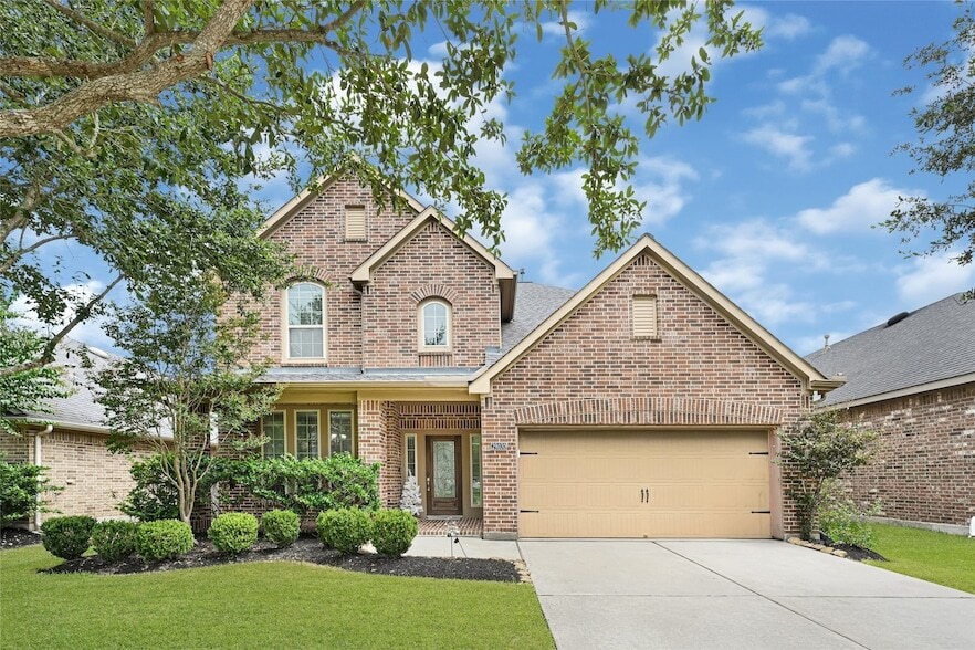 Foto principal - 29030 Davenport Dr
