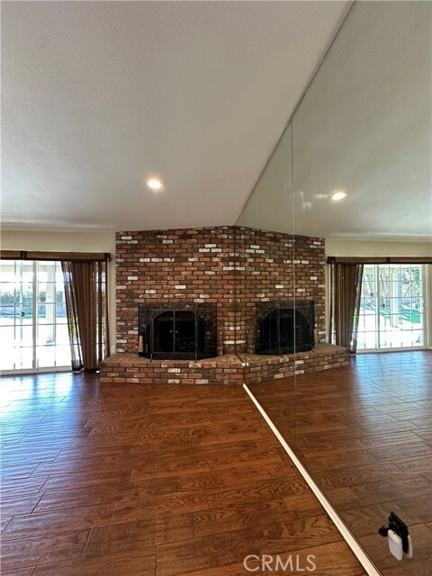 Foto del edificio - 6707 Rycroft Dr