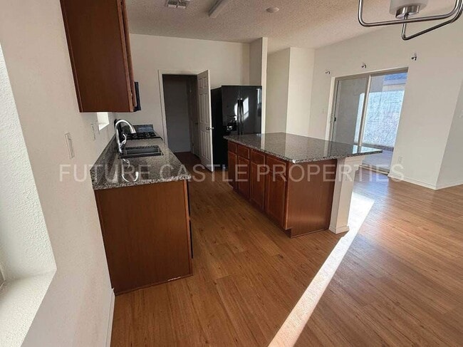 Foto del edificio - 4766 Grizzly Peak Rd NE