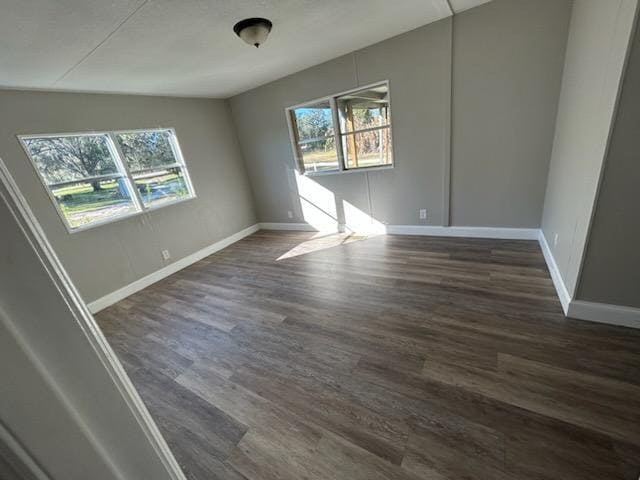 Building Photo - 9725 FL-33