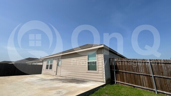 Foto del edificio - 331 Buckeye Ave