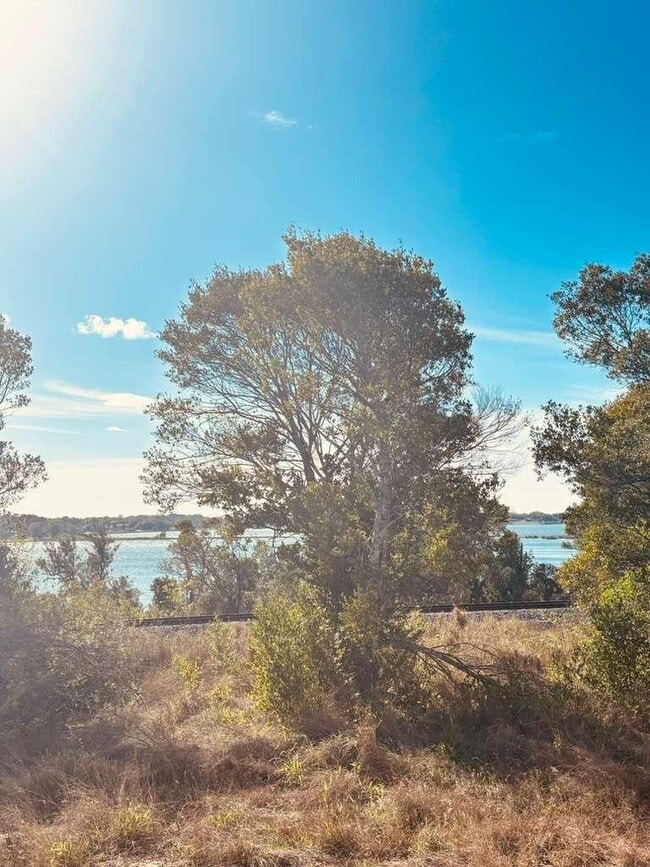 Foto del edificio - 3114 Ashley Ct