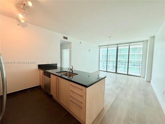 Photo - 79 SW 12 St cu-1208-S Apartment