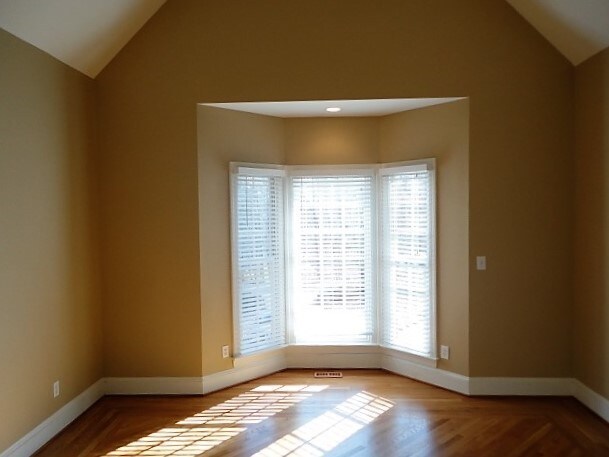 Foto del edificio - 12308 Lockhart Lane