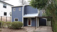Primary Photo - 209 Dacian Ave