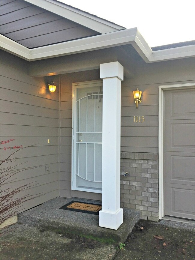 Foto del edificio - *COMING SOON!* Charming Salmon Creek Ranch!