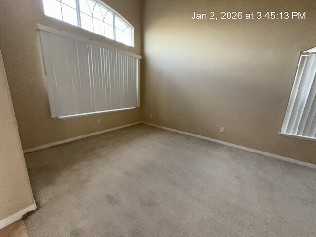 Photo - 2731 Sand Arbor Cir House