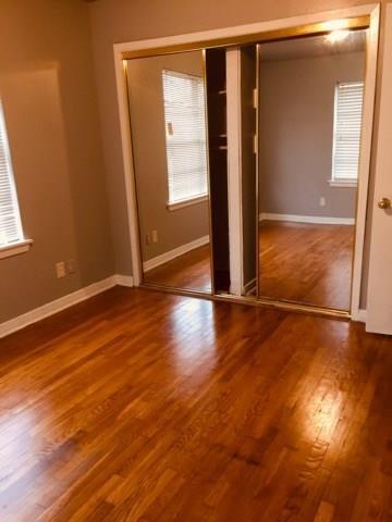 Foto del edificio - 3415 Crestgrove Dr