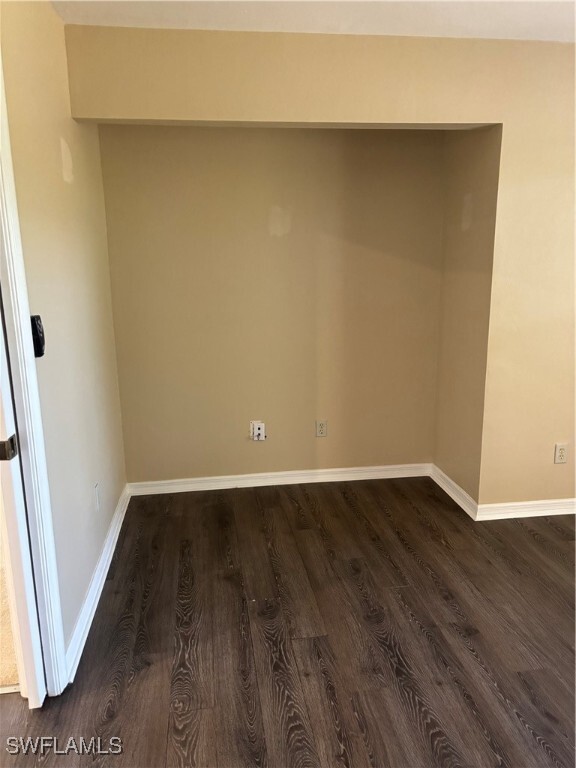 Building Photo - 503 Lake Louise Cir