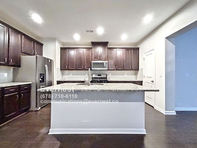 Building Photo - 3967 Beaver Dam Ct