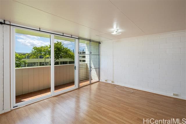 Building Photo - 95-029 Kuahelani Ave