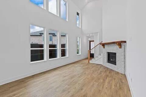 Foto del edificio - 1158 Queensdown Wy
