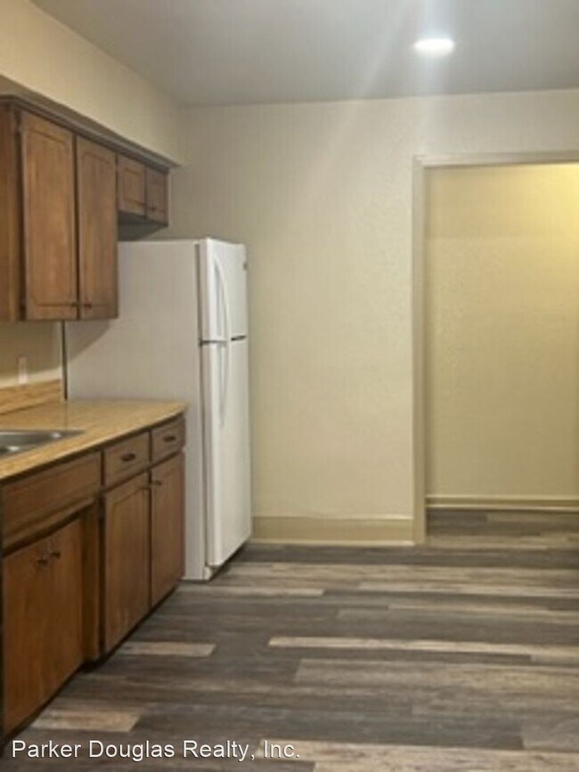 Foto del edificio - 3 br, 1 bath House - 414 North Brazos