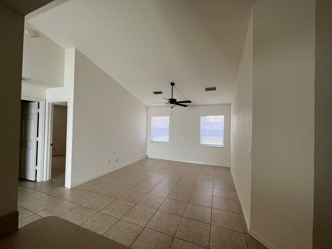 Foto del edificio - Vero Beach 2 bedroom