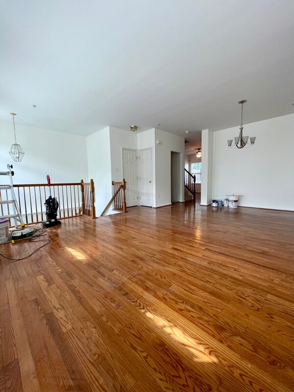 Foto del edificio - 7603 Cherrybark Oak Ln