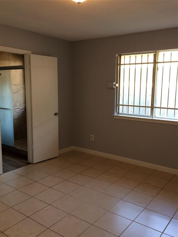 Foto del edificio - 7926 Sawmill Trail