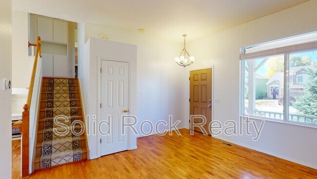 Building Photo - 8315 St Helena Dr