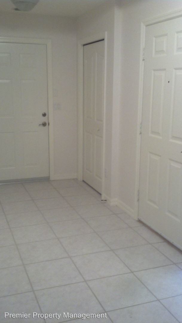 Foto del edificio - 5775 Grande Reserve Way