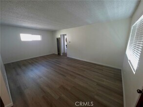 Building Photo - 7718 Milton Ave