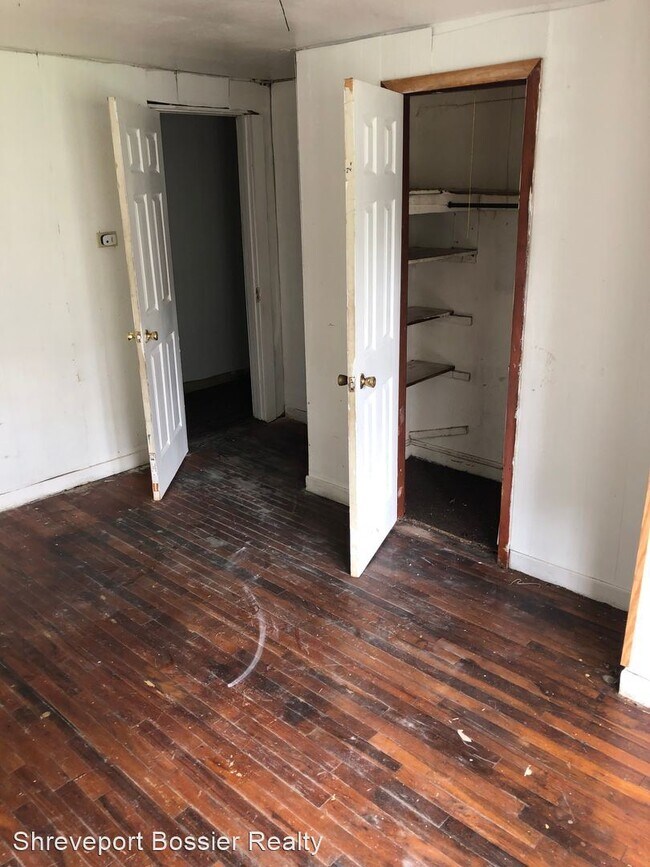 Building Photo - 3 br, 1 bath House - 522 Argyle St