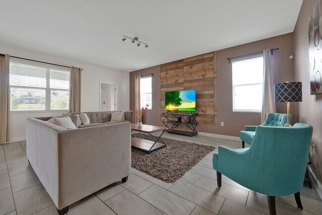 Building Photo - 1674 Moon Valley Dr