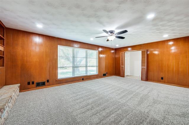 Foto del edificio - 308 N Parvin St