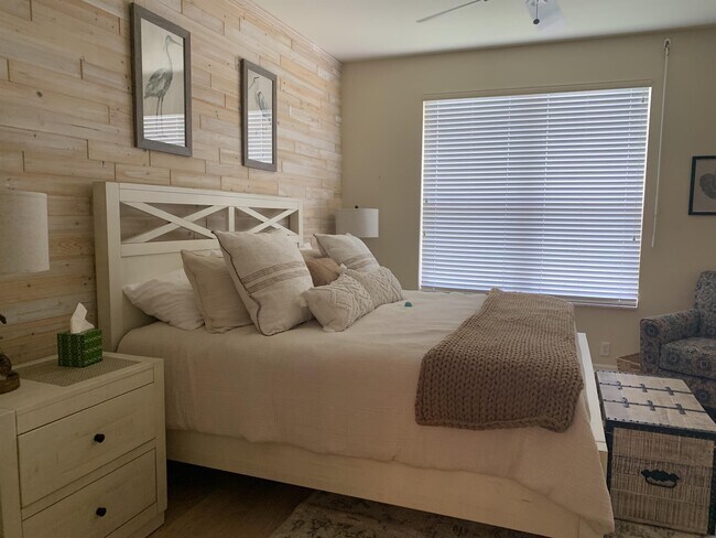 Photo - 17020 Willowcrest Way Townhome