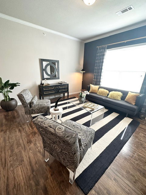 Building Photo - 27040 U.S. 380 Apt #B2, Aubrey, TX 76227 - 2 BR 2 BA Condo