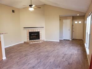 Building Photo - 919 Sugarberry Dr