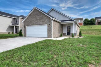 Building Photo - 516 Catalina Ct