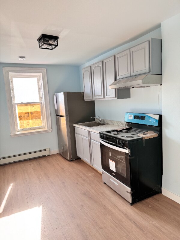 Building Photo - 88-16 146th St