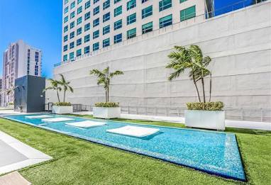 Foto del edificio - 690 SW 1st Ct
